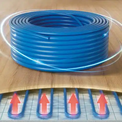 1759033644330354.png (家装)海蓝之星系列家装PE-RT地暖管.png