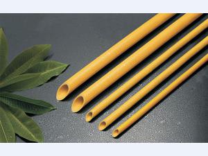 铝塑复合管 (燃气用)
